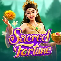 Casino Trực Tuyến kv88.com