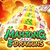 Game Bắn Cá kv88.com